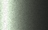 MITSUBISHI Jade Green CMF10016