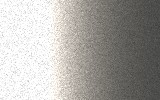 MITSUBISHI Dark Silver CUU10004