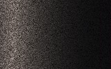 MITSUBISHI Dark Grey CMU10002