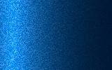 MITSUBISHI Blue CMD10006