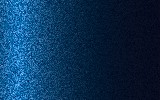 MITSUBISHI Dark Blue CUD10008