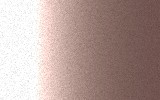 MITSUBISHI Pink CMP10038