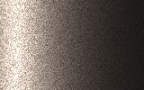 MITSUBISHI Greyish Brown CMC10006