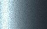MITSUBISHI Graphite Blue CND10009