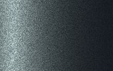 MITSUBISHI Smoked Grey CNU10005