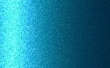 MITSUBISHI Ocean Blue CMD10012