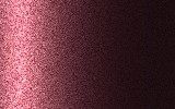 MITSUBISHI Raspberry Red CMP10039