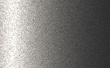 MITSUBISHI Grey CHN18004