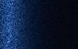 MITSUBISHI Dark Blue CMD10014