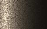 MITSUBISHI Deep Grey CUU10009