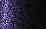 MITSUBISHI Mystic Violet CMV10007