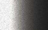 MITSUBISHI Titanium Grey CMU10017
