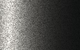 MITSUBISHI Dark Grey CMU10019