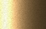 MITSUBISHI Gold CSK10008