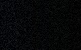 MITSUBISHI Black CMX10037