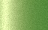MITSUBISHI Pop Green CSF10024