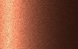 MITSUBISHI Reddish Brown CMC10007