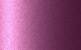 MITSUBISHI Purple CSV10008