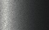 MITSUBISHI Gray AC10944
