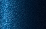 MITSUBISHI Blue Montebello D21