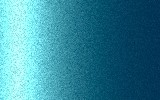 MITSUBISHI Mineral Blue CMD10022