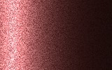MITSUBISHI Reddish Maroon CMC10011