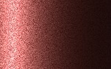 MITSUBISHI Cherry Brown CMC10011