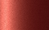 MITSUBISHI Red TP3