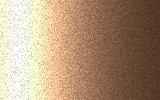 MITSUBISHI Antique Gold CMS10042