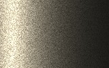 MITSUBISHI Dark Green CSF10027