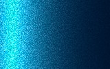 MITSUBISHI Blue CSD10023