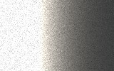 MITSUBISHI Sterling Silver CSU10025