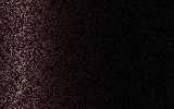 MITSUBISHI Black CMX10040