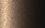 MITSUBISHI Deep Brown CSC10017