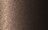 MITSUBISHI Deep Brown CMC10018