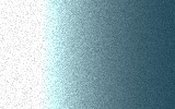 MITSUBISHI Light Blue CMD10026