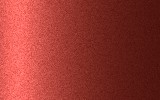 MITSUBISHI Red CMP10055