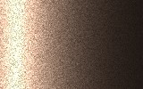 MITSUBISHI Brown CMC10021