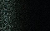 MITSUBISHI Black CMX10041