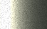 MITSUBISHI Pale Green CMF10023