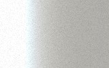 MITSUBISHI White CKW10081