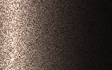 MITSUBISHI Oak Brown CMC10022