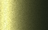 MITSUBISHI Yellow Green CMF10028