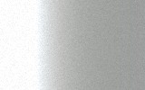 MITSUBISHI White CSW10085