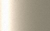 MITSUBISHI Warm Beige CMS10045