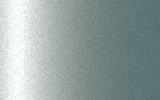 MITSUBISHI Light Greenish Blue CMD10028