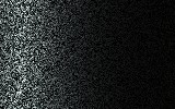 MITSUBISHI Black CMX10047
