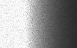 MITSUBISHI Silver CKU10033