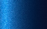 MITSUBISHI Royal Blue RQH