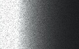 MITSUBISHI Volcanic Grey KQG